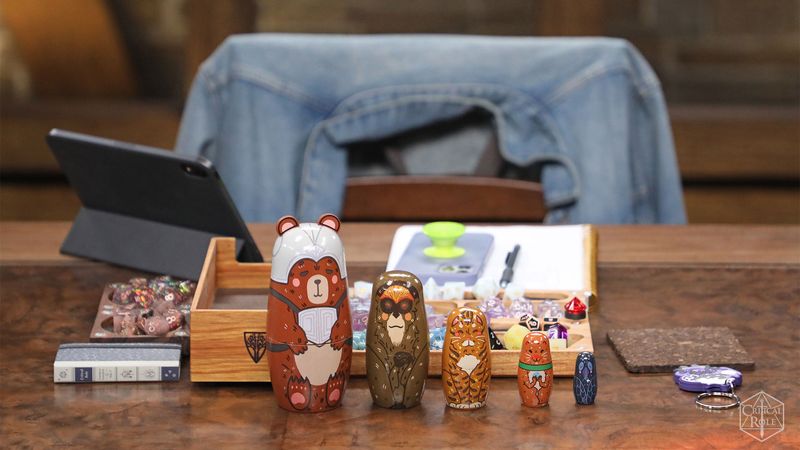 Programming Schedule: Week of November 24th, 2025