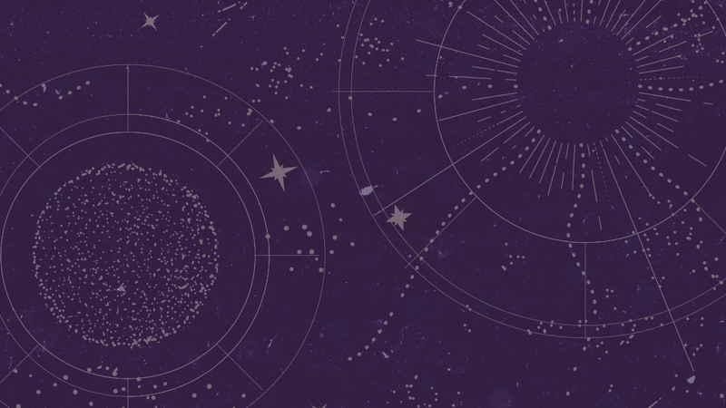 Programming Schedule