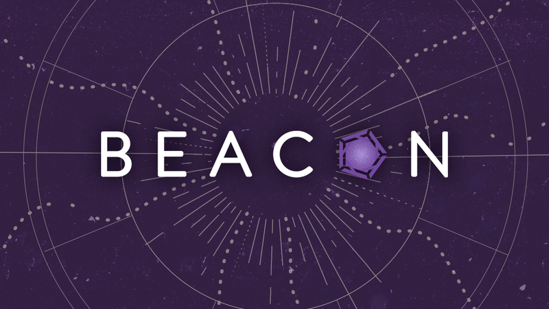 Programming Schedule – Week of May 13th, 2024