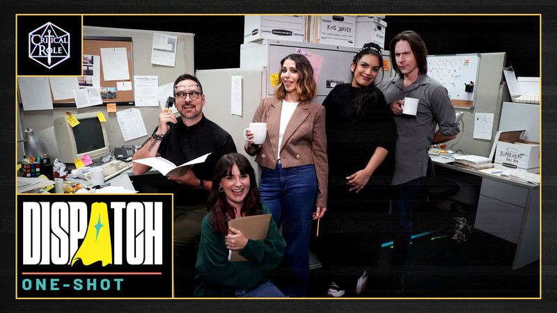 Programming Schedule: Week of October 27th, 2025