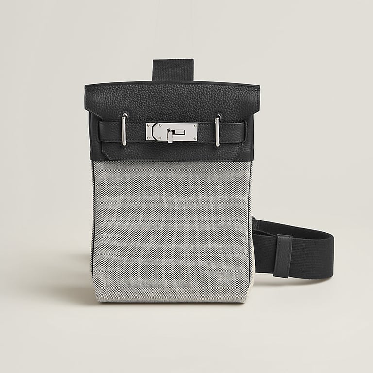 Representative Hac a Dos product from the Hermès Hac a Dos family