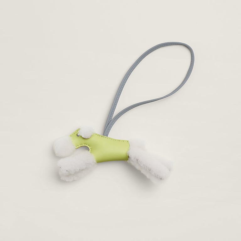 Representative Budy product from the Hermès Budy family