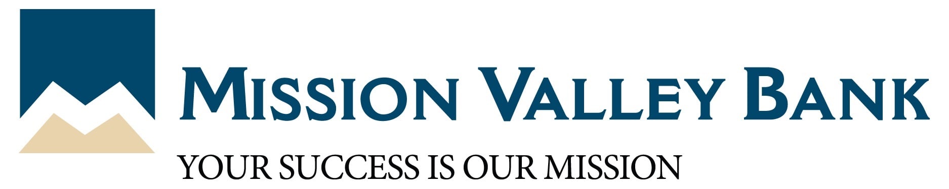 Mission-Valley-Bank-LOGO-USE-THIS-TRANSPARENT-MVB-Color-Logo-Art-002-01-20-2023-002