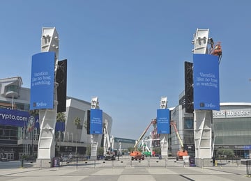 ProPoint Positions Itself for Work