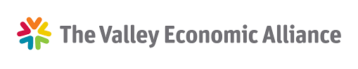 The Valley Economic Alliance