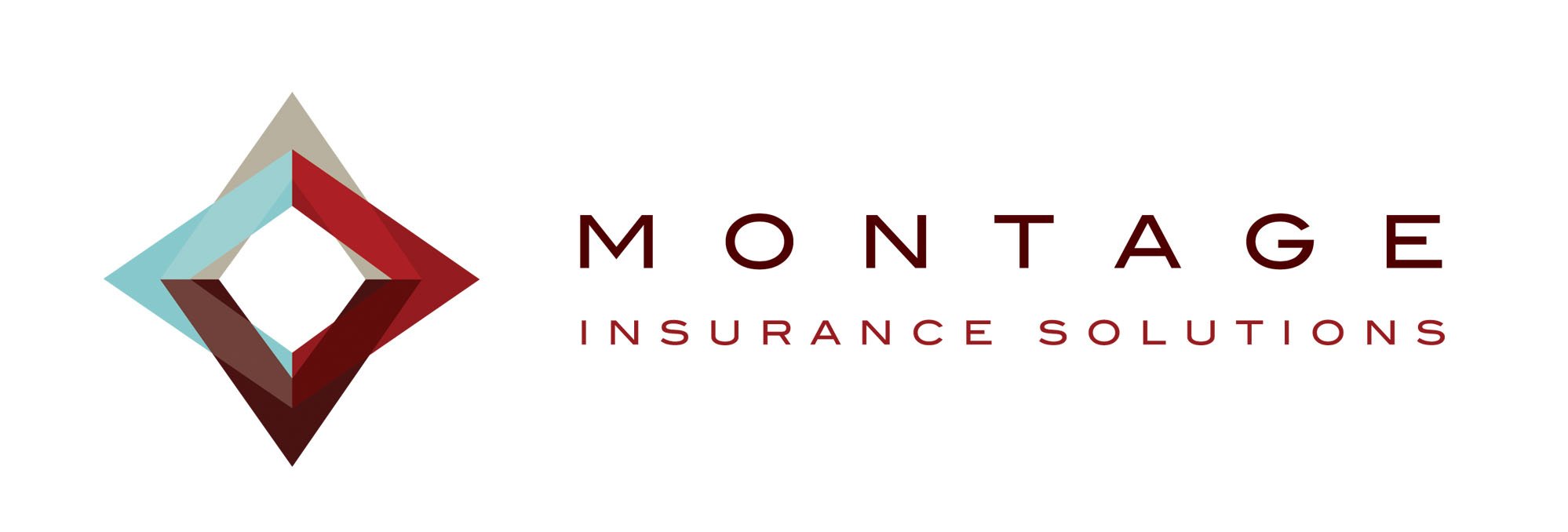 Montage Insurance Solutions