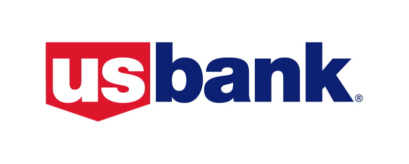 US Bank_COLOR