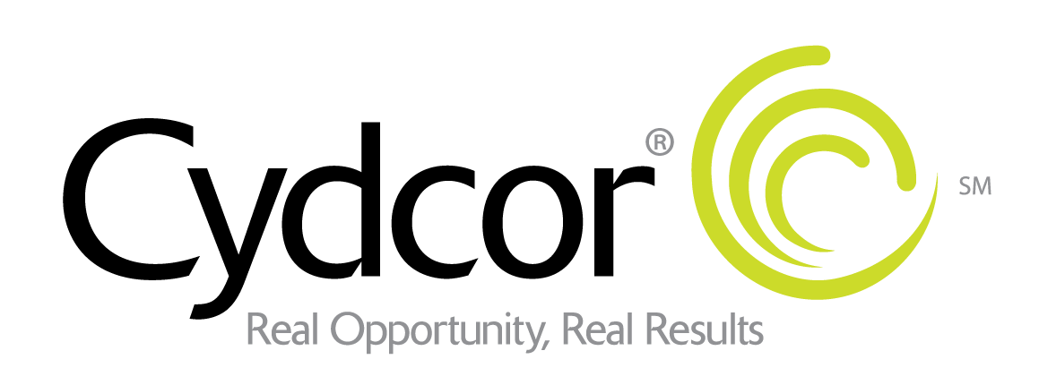 RGB_CYDCOR - FULL LOGO - COLOR