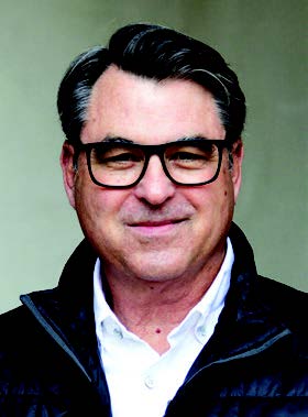 BANKING: David - Los Angeles Business Journal