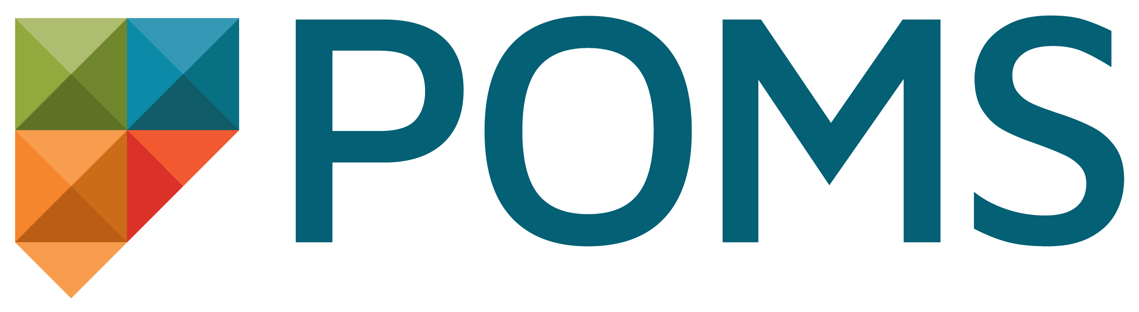 Poms_LogoHero_CMYK-Vector