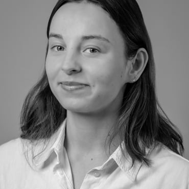 Christina Chkarboul