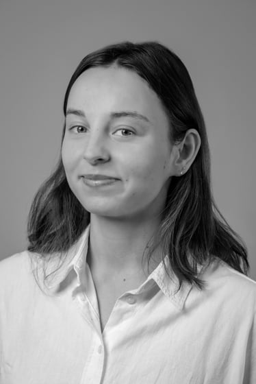 Christina Chkarboul