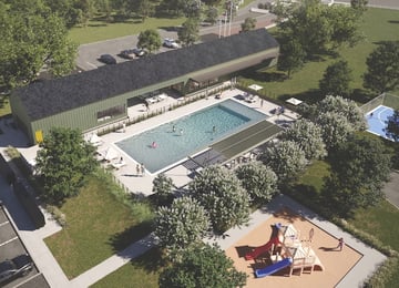 Ascent Enters Manufactured Housing Market