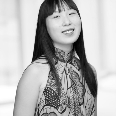 Zhiyu Luo