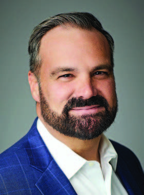 CONSTRUCTION: Praylo - Los Angeles Business Journal