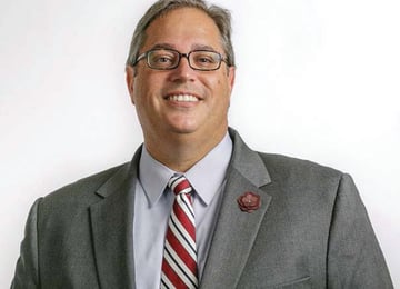 Valley 200 – 2024: Stuart Waldman