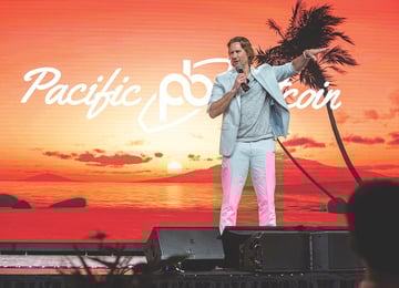 Swan Bitcoin to Try for IPO Again