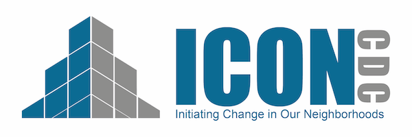 ICON-CDC-logo