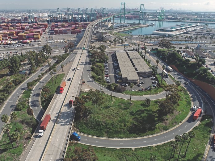 Construction Projects Celebrate Milestones