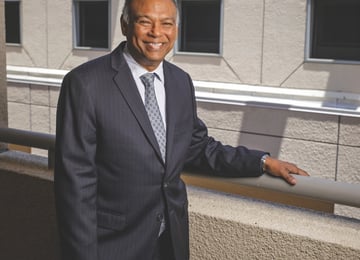 CSUN Expands Skill Offerings