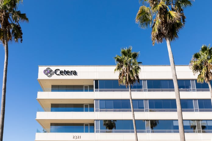 Cetera Buys Kansas City-Based Firm