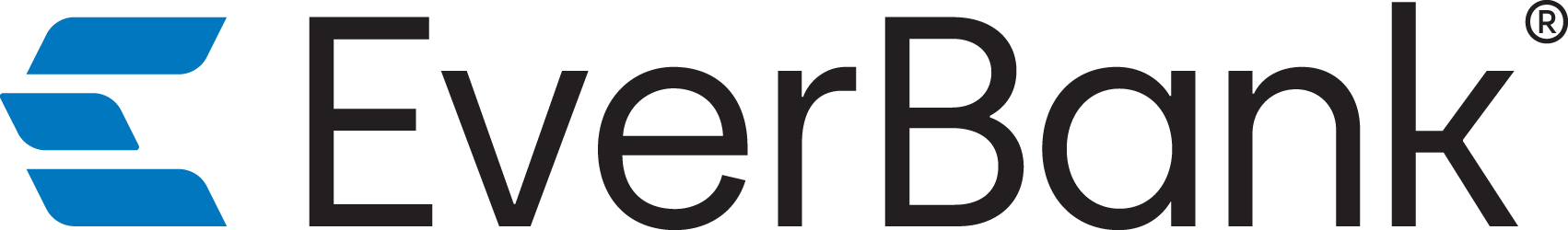 EverBank_Color