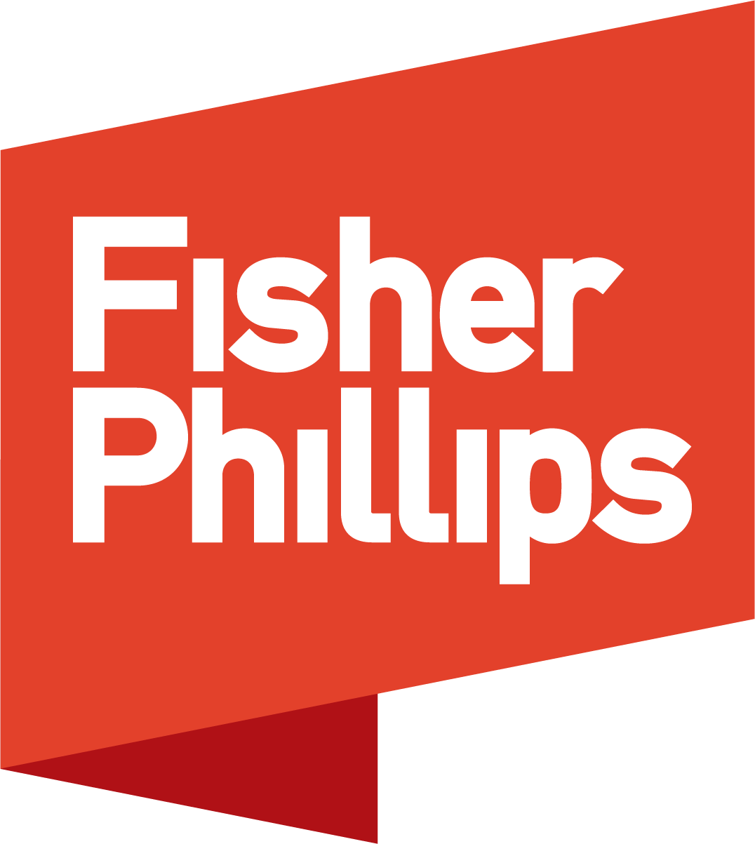 FisherPhillips_Logo_Color_RGB