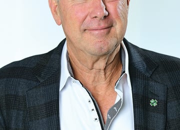 Valley 200 – 2024: Scott Caswell