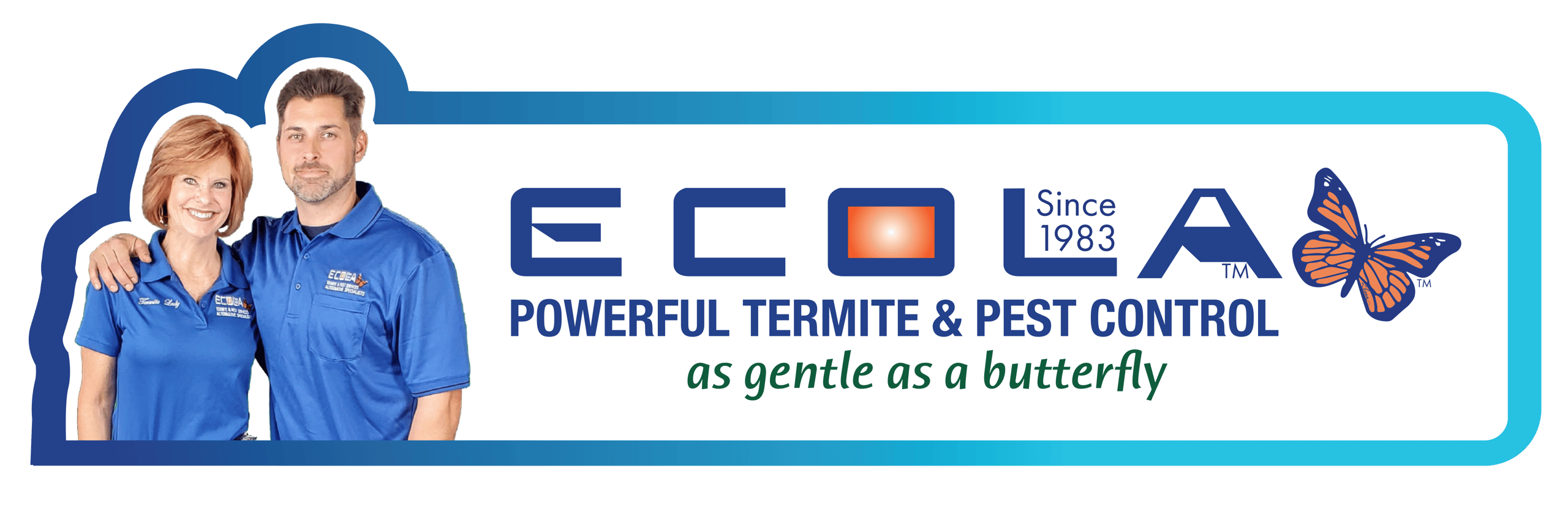 Sue-Tyson-ecola-logo-horizontal _1_ (1)