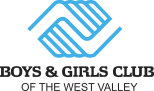 BGCWV Colored Logo copy