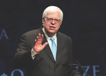 Salem Media Pivots, Sells Assets to Recover