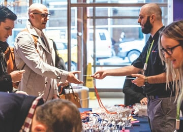 Ticket Manager Spotlight Prevails in Court