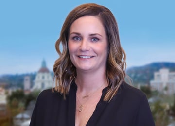 Leaders to Know: Trusted Advisors 2025 – Jamie Gonzalez