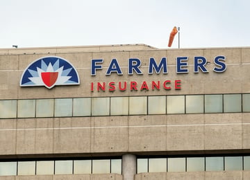 Insurance: Premiums in California Increase to Meet Costs