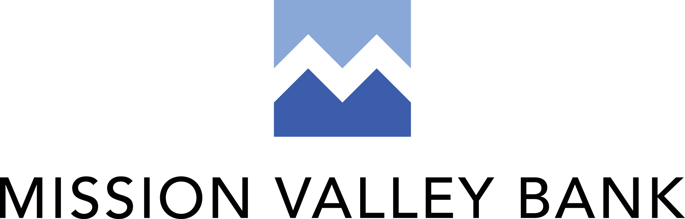 Mission Valley Bank_Color