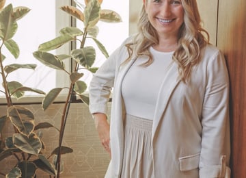 Money Issue: Investing in Resilience