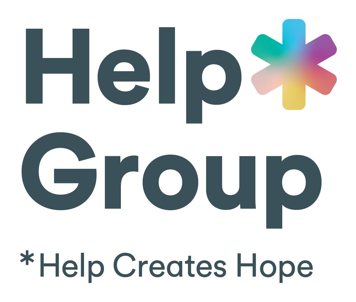 Help_Group_Logo_COLOR
