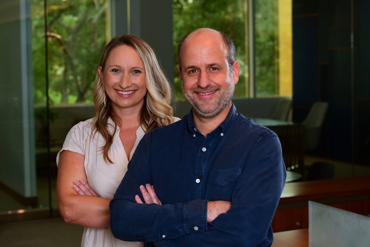 Wealth Gurus - San Fernando Valley Business Journal - Vimarsana News
