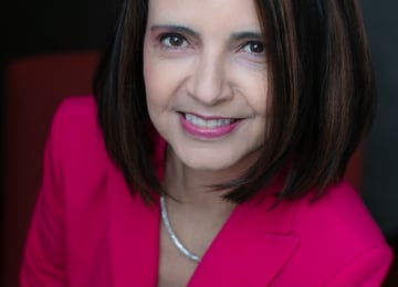 Leaders to Know: Trusted Advisors 2024 – Paula Bahamon