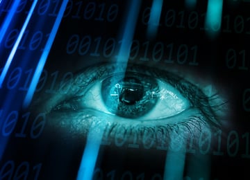 Cybersecurity: Fighting the AI problem