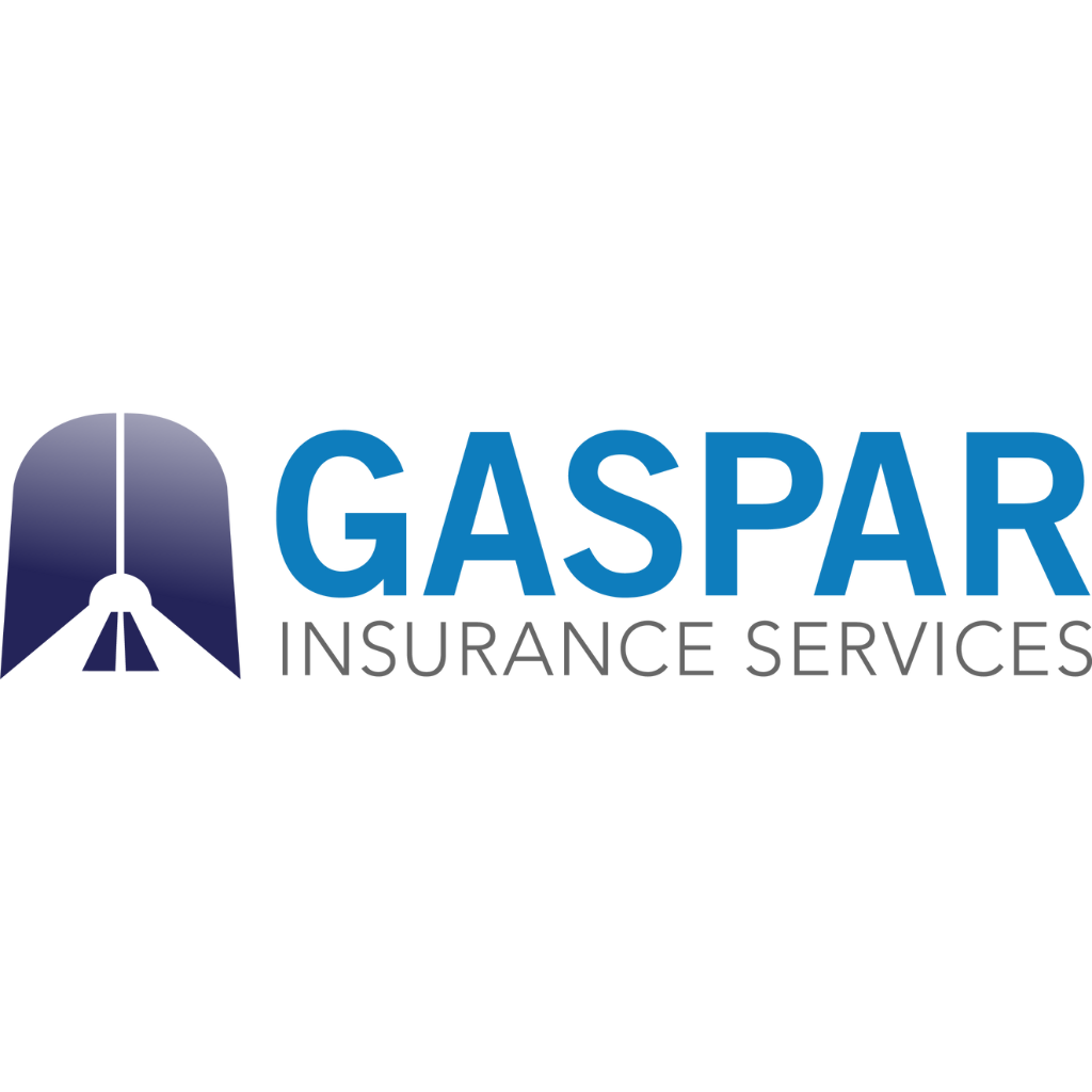 Gaspar Insurance Logo (1024 x1024)