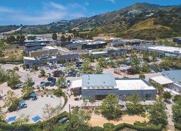 40K SF Malibu Retail Asset Sells for $80 Million