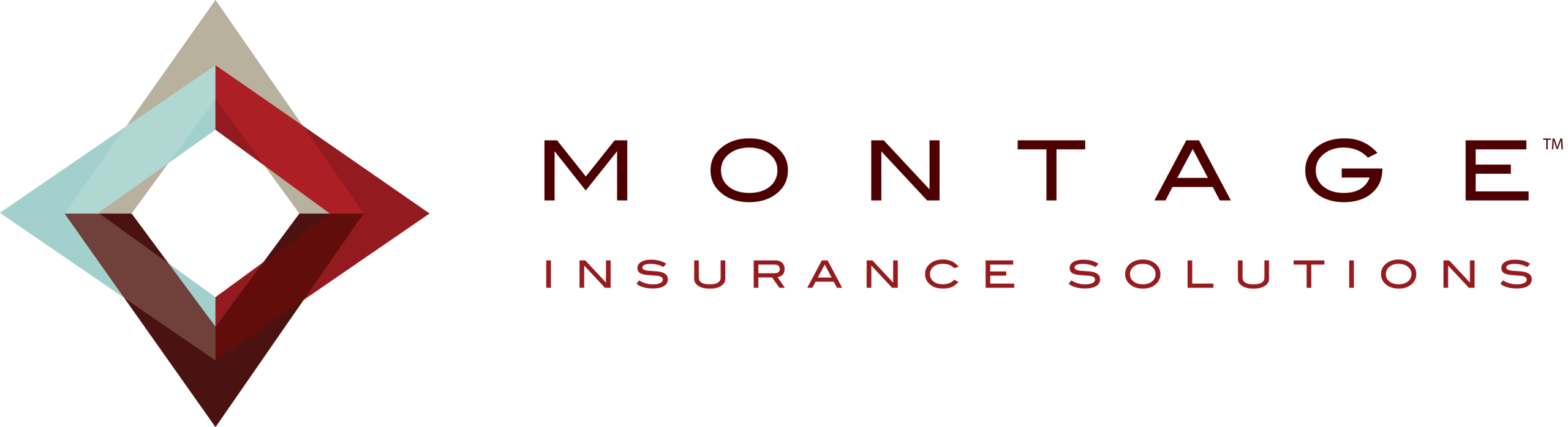 Montage Insurance Solutions_COLOR copy