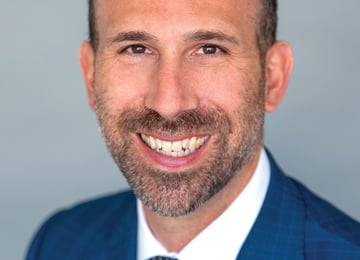 Valley 200 – 2024: Matthew Swearman