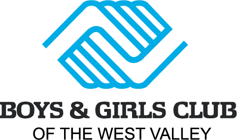 BoysGirlsClub_Logo_Stacked-1