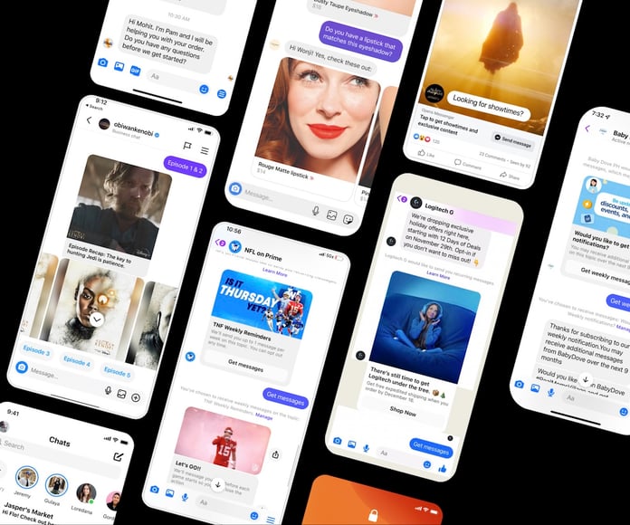Triller Looks to Become a TikTok Competitor