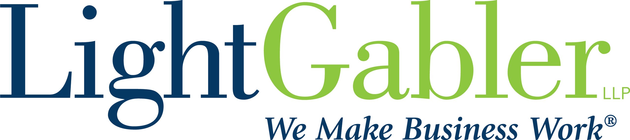 L&G logo.FINAL