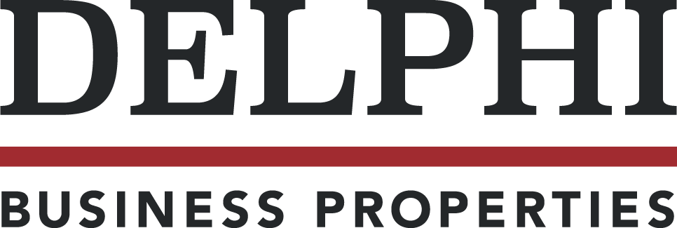 Delphi_Logo_Color_CMYK
