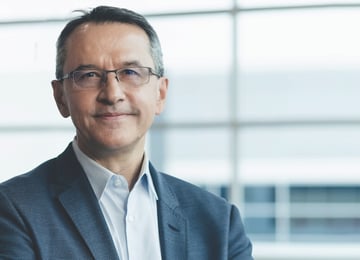 Three Valley Bioscience Firms Reach FDA Milestones