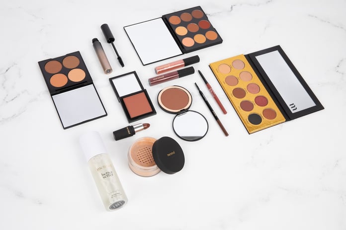 West Lane Acquires Beauty Company
